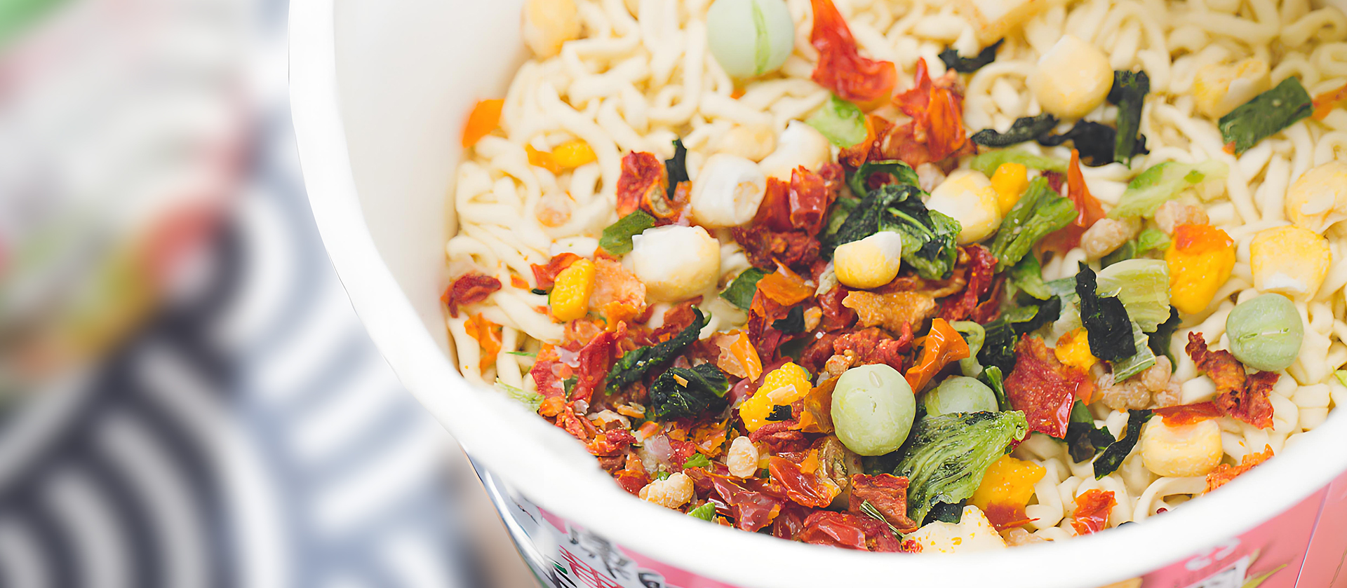 Xinghua Feathable Foods Co. ، Ltd.