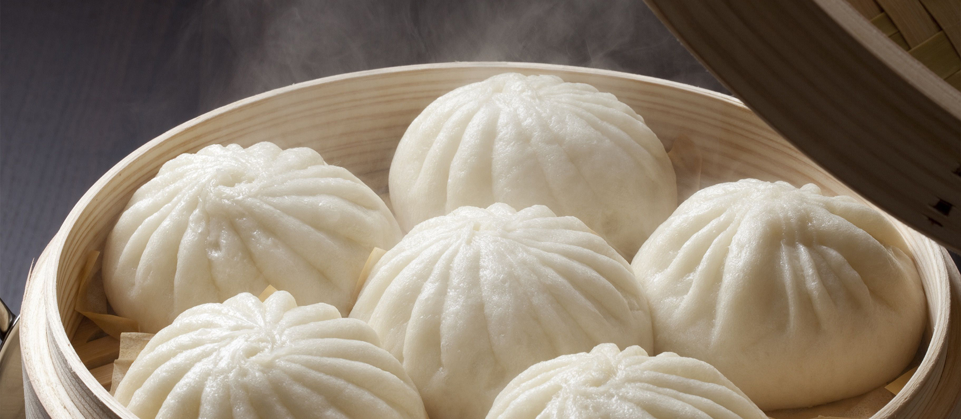 Xinghua Feathable Foods Co. ، Ltd.