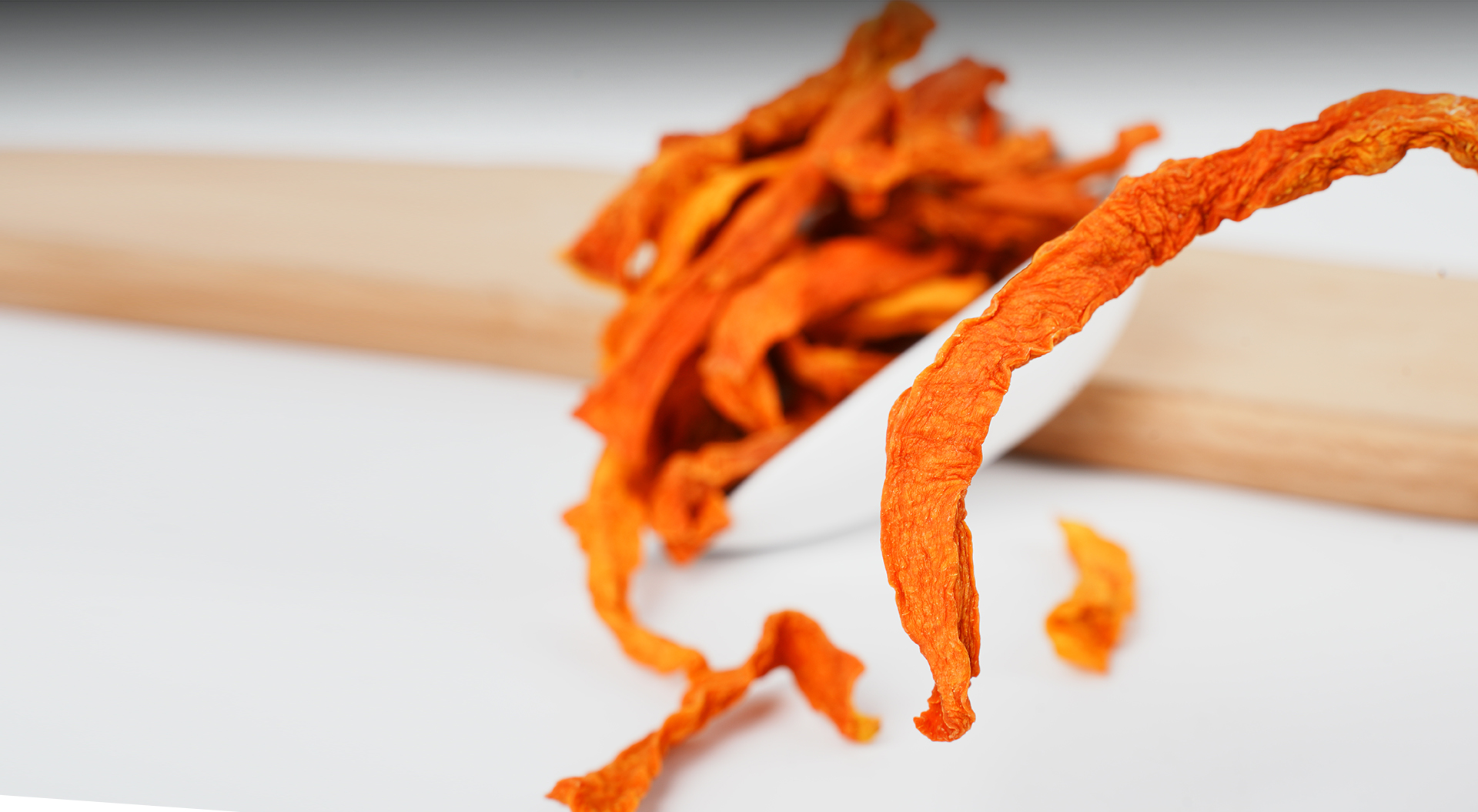 Xinghua Feathable Foods Co. ، Ltd.