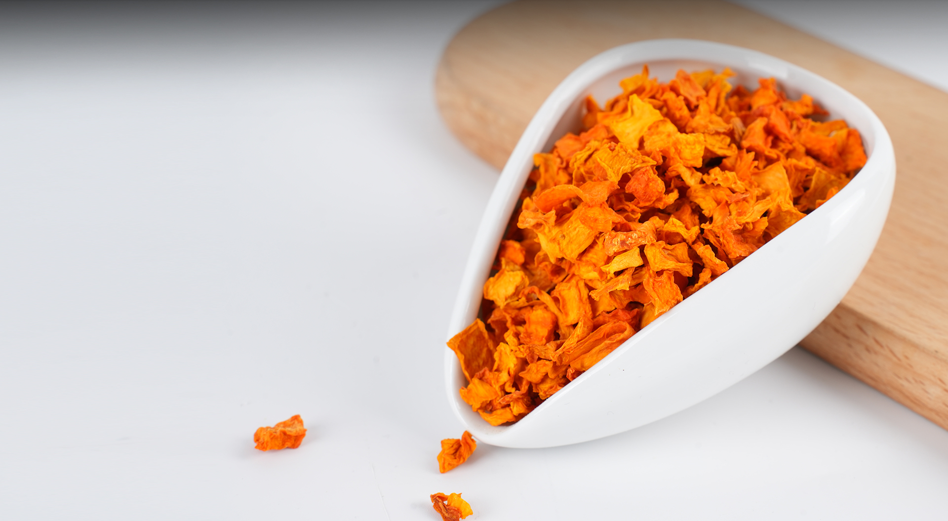 Xinghua Feathable Foods Co. ، Ltd.