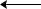 Xinghua Feathable Foods Co. ، Ltd.