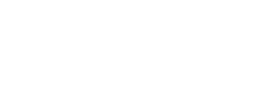 Xinghua Feathable Foods Co. ، Ltd.