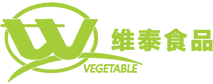 Xinghua Feathable Foods Co. ، Ltd.